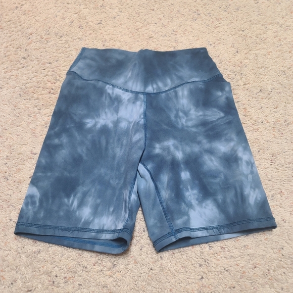 Kamofitness Shorts